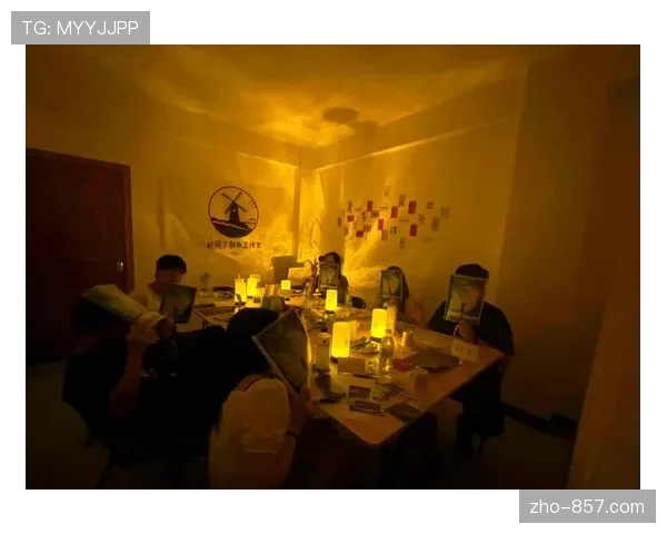 赛事主题剧本杀联动推广 年轻群体参与渠道拓宽