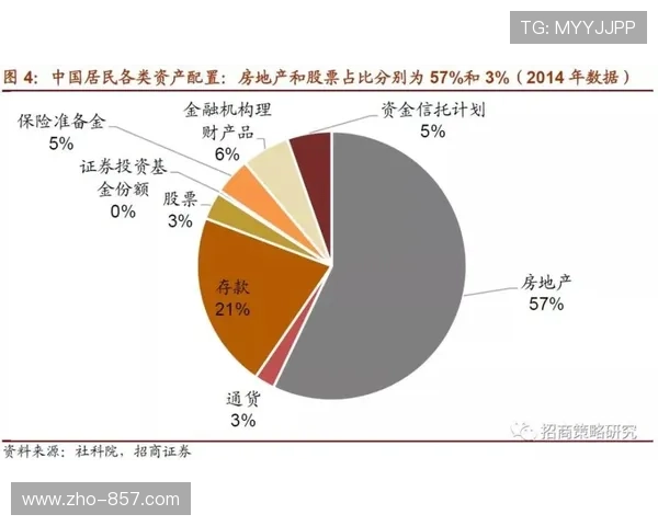 品牌赞助体系在市场调整期由感性投入转向数据实效 激活资产转化新通路