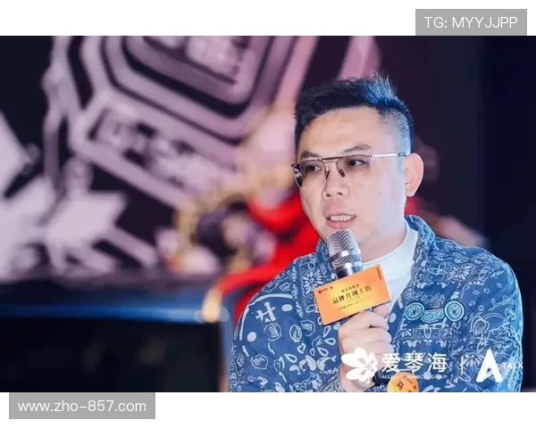 跨界联名策略正由简单背书迈向内容共创 拓宽明星选手场外收益边界