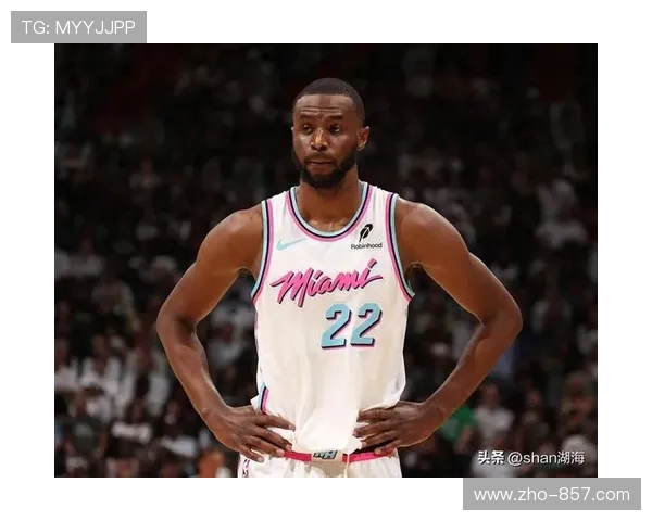 热火首节34-13开局击败公牛,阿德巴约正负值+43创赛季新高 热火首节34-13开局击败公牛,阿德巴约正负值+43创赛季新高