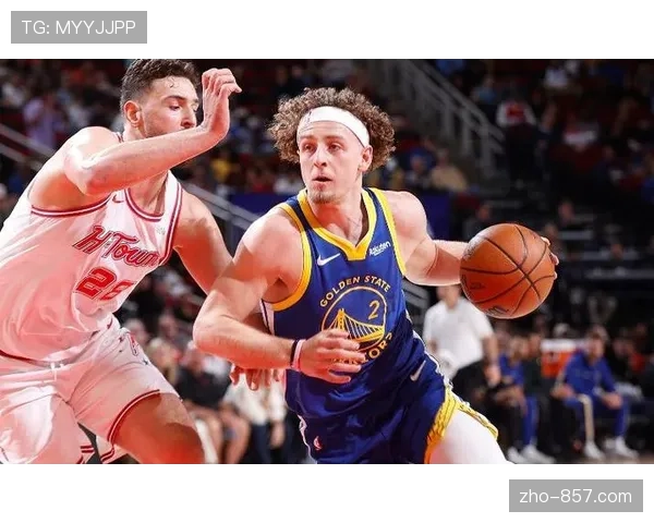 勇士险胜火箭加时回合：波杰姆斯基连得5分与梅尔顿关键三分