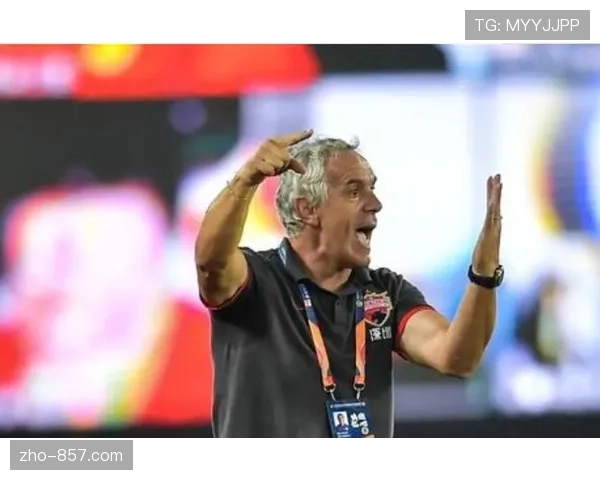 海登海姆积分垫底 降级命运基本确定保级希望渺茫